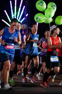 BIB: 45855, 43062, 445, 426
                            <button type="button" onclick="openModal(20577448)" class="btn btn-primary btn-sm float-right btn-popup" data-toggle="modal" data-target=".modal-high-quality">
                        <i class="fas fa-shopping-cart"></i> Add to Cart
                    </button>
                                            <button type="button" onclick="isThisMe(20577448, true)" class="btn btn-success btn-sm float-right btn-popup btn-isme hidden" data-toggle="tooltip" data-placement="bottom" title="นี่คือรูปของคุณใช่ไหม คลิกที่นี่เพื่อเอาเข้าอัลบั้ม">
                        <i class="fas fa-plus"></i> Add to album
                    </button>
                    <button type="button" onclick="isThisMe(20577448, false)" class="btn btn-warning btn-sm float-right btn-popup btn-isnotme hidden">
                        <i class="fas fa-ban"></i> Remove from album
                    </button>